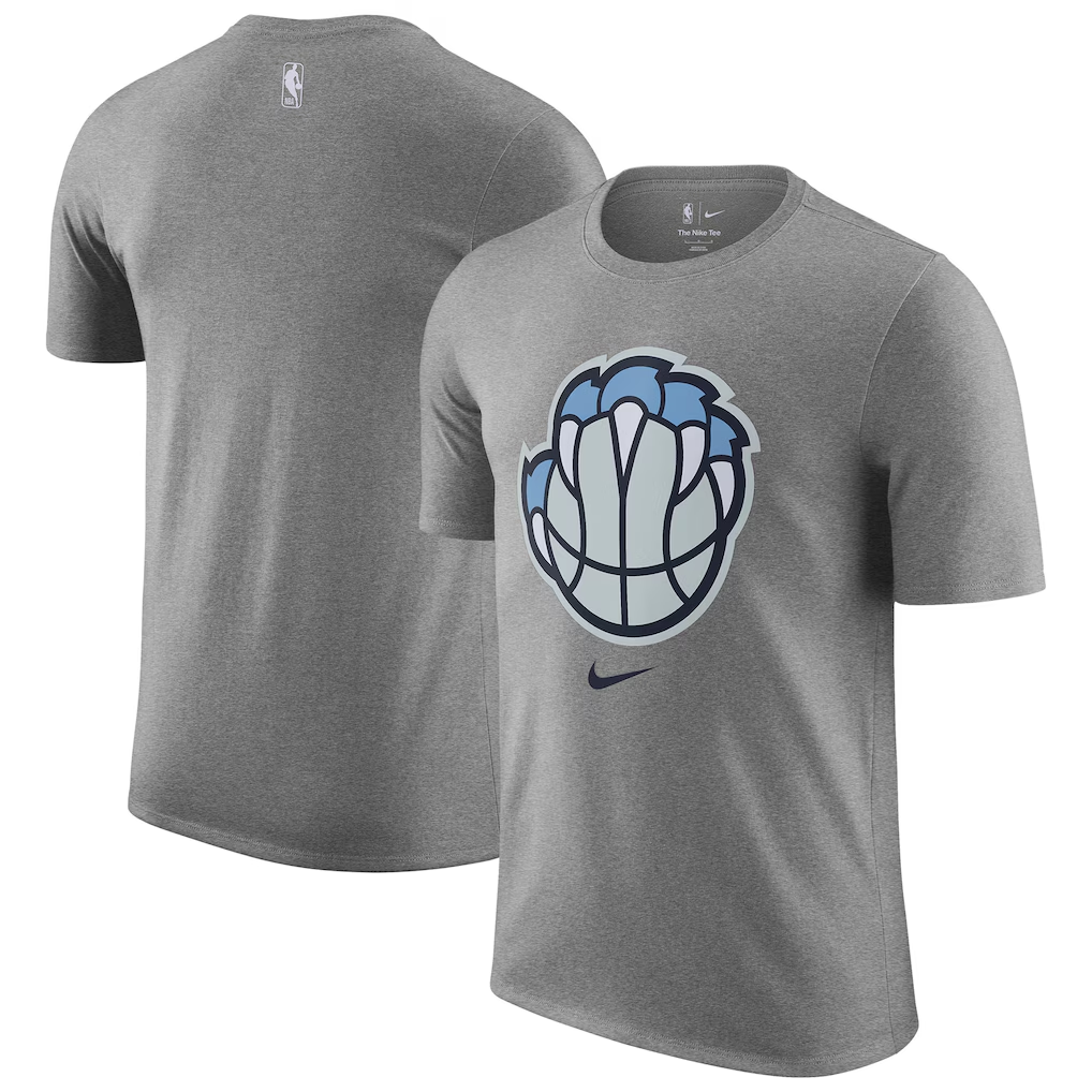 Men NBA 2026 T Shirts 06010003